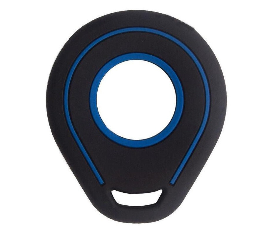 Fob Key Cover for Motorcycle for HD